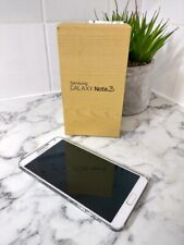 Samsung galaxy note for sale  PETERBOROUGH