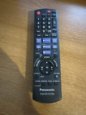 Original panasonic n2qayb00051 for sale  WISBECH