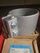 Threaded conduit coupling for sale  Chicago