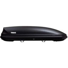 Box tetto thule for sale  Shipping to Ireland