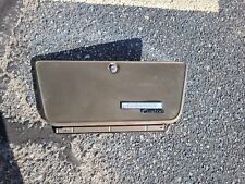 Glove box door for sale  Derby