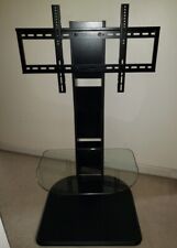 Ameriwood galaxy stand for sale  Hampton