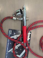 Paasche vsr90 airbrush for sale  Shipping to Ireland