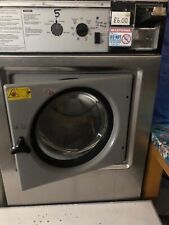 Commercial washing machine for sale  LONDON