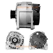 Alternator for ford d'occasion  Expédié en Belgium