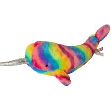 Douglas rainbow narwhal for sale  North Grafton