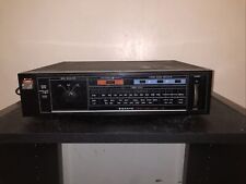Sanyo stereo band for sale  BIRMINGHAM