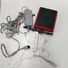 Nintendo wii mini for sale  Seattle