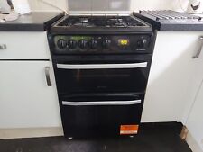 Hotpoint dsg60k gas for sale  PAIGNTON