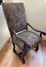 four sets dining chairs for sale  Redondo Beach