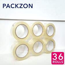 Clear packing tape for sale  Corona