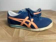 Asics onitsuka tiger for sale  Goodyear