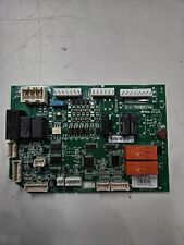 Placa de controle principal para geladeira Whirlpool WPW10675033 comprar usado  Enviando para Brazil