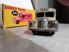Dinky toys 30h for sale  Shipping to Ireland