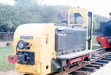 S567. ruston diesel for sale  BARNSLEY