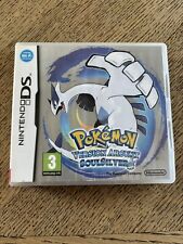 Jeu nintendo pokémon d'occasion  Lingolsheim