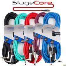 Stagecore coloured right for sale  Shipping to Ireland