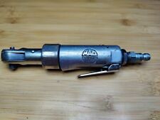 Air ratchet reactionless for sale  San Francisco