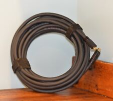 Blue jeans hdmi for sale  New York