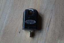 Squire ss65cs padlock for sale  BROMLEY