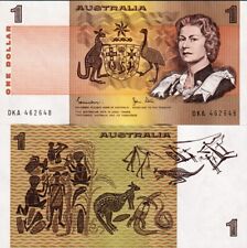 Australia dollar 1975 usato  Anzio