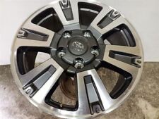 Inch rim wheel for sale  Spokane