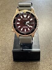 men limited x edition watch for sale  Lapeer