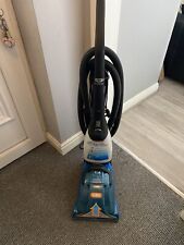 vax rapide carpet cleaner for sale  WIGAN