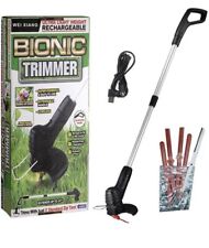 Electric weed wacker for sale  Grand Rapids