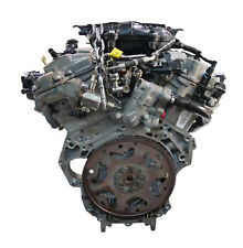 Motor para Buick Cadillac Chevrolet CTS SRX Camaro 3.6 V6 LFX comprar usado  Enviando para Brazil