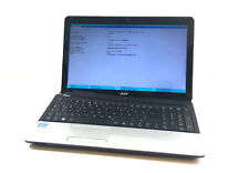Acer 571 15.6 for sale  Shipping to Ireland