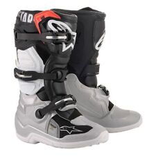 Alpinestars tech youth for sale  Holland