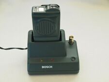 Bosch fme 88s gebraucht kaufen  Augsburg