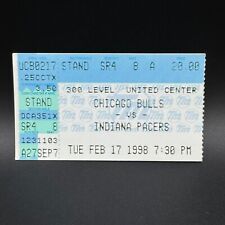 Feb. 1998 chicago for sale  Yorkville