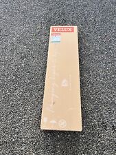 Velux bdx ck06 for sale  LINCOLN