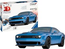 Ravensburger dodge challenger for sale  Ireland