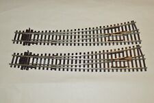 Scale track peco for sale  Lake Worth