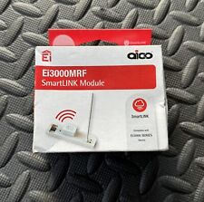 Aico ei3000mrf smartlink for sale  MIRFIELD
