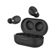 Fones de ouvido intra-auriculares JLab JBuds Air True Wireless Bluetooth, recondicionados comprar usado  Enviando para Brazil