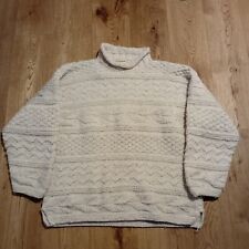 Vintage pachamama chunky for sale  MACCLESFIELD