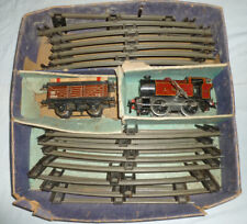 Hornby gauge 201 for sale  ANDOVER