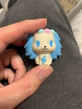 Sanrio jewelpet sapphie for sale  Scarsdale
