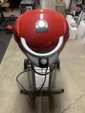Char broil patio for sale  Canandaigua