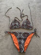 Women bikini set for sale  GLOUCESTER