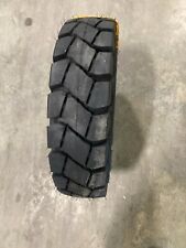 New tire tube for sale  Firth