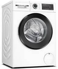 industrial washing machine for sale  Ireland