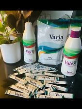 Vacia detox tea for sale  Los Angeles