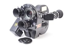 Camera cinema konvas d'occasion  Paris XV
