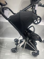 Display cybex mios for sale  SEVENOAKS