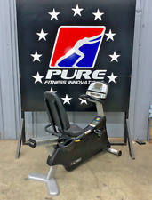 Cybex cyclone 530r for sale  Peoria